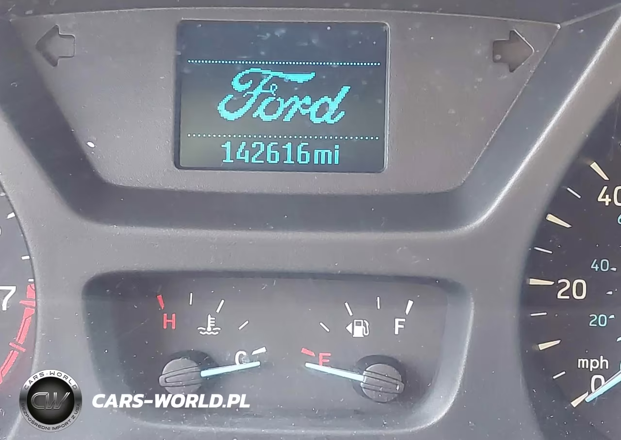 2019 Ford Transit-250 VIN:1FTYR1YM6KKA55677 - 7