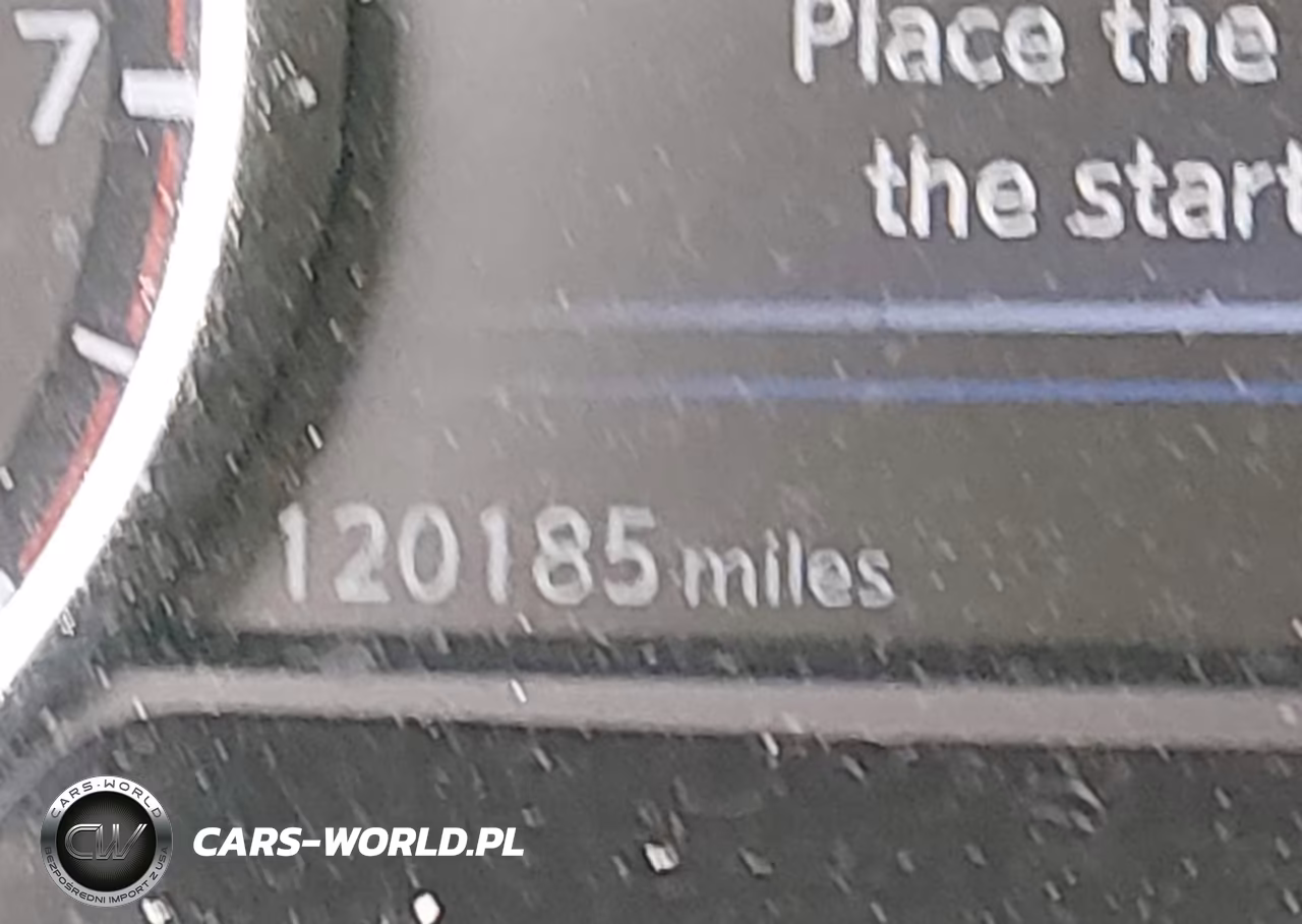 2017 Nissan Maxima 3.5 Sl VIN:1N4AA6AP1HC429695 - 15