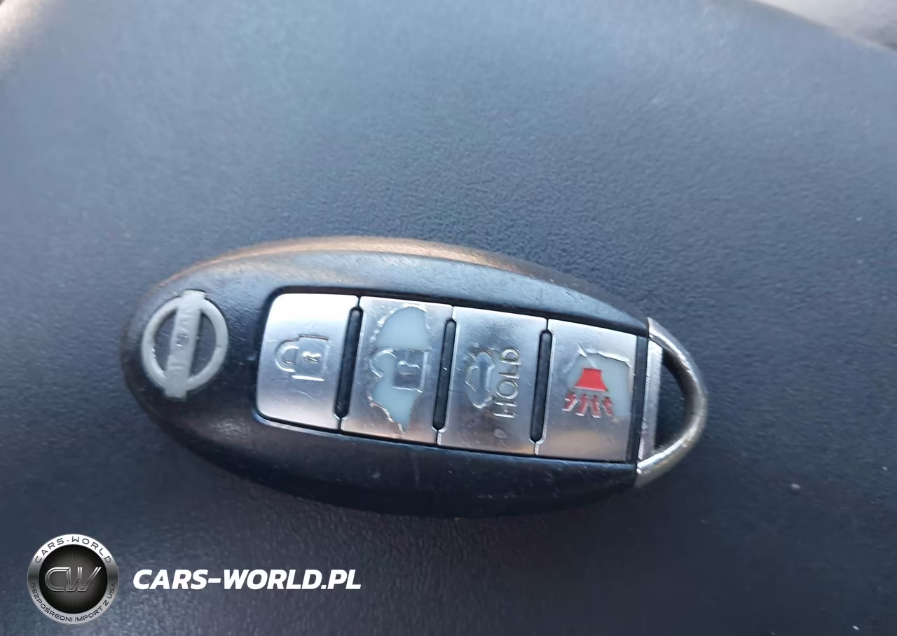 2012 Nissan Sentra 2.0 Sr VIN:3N1AB6APXCL707887 - 11