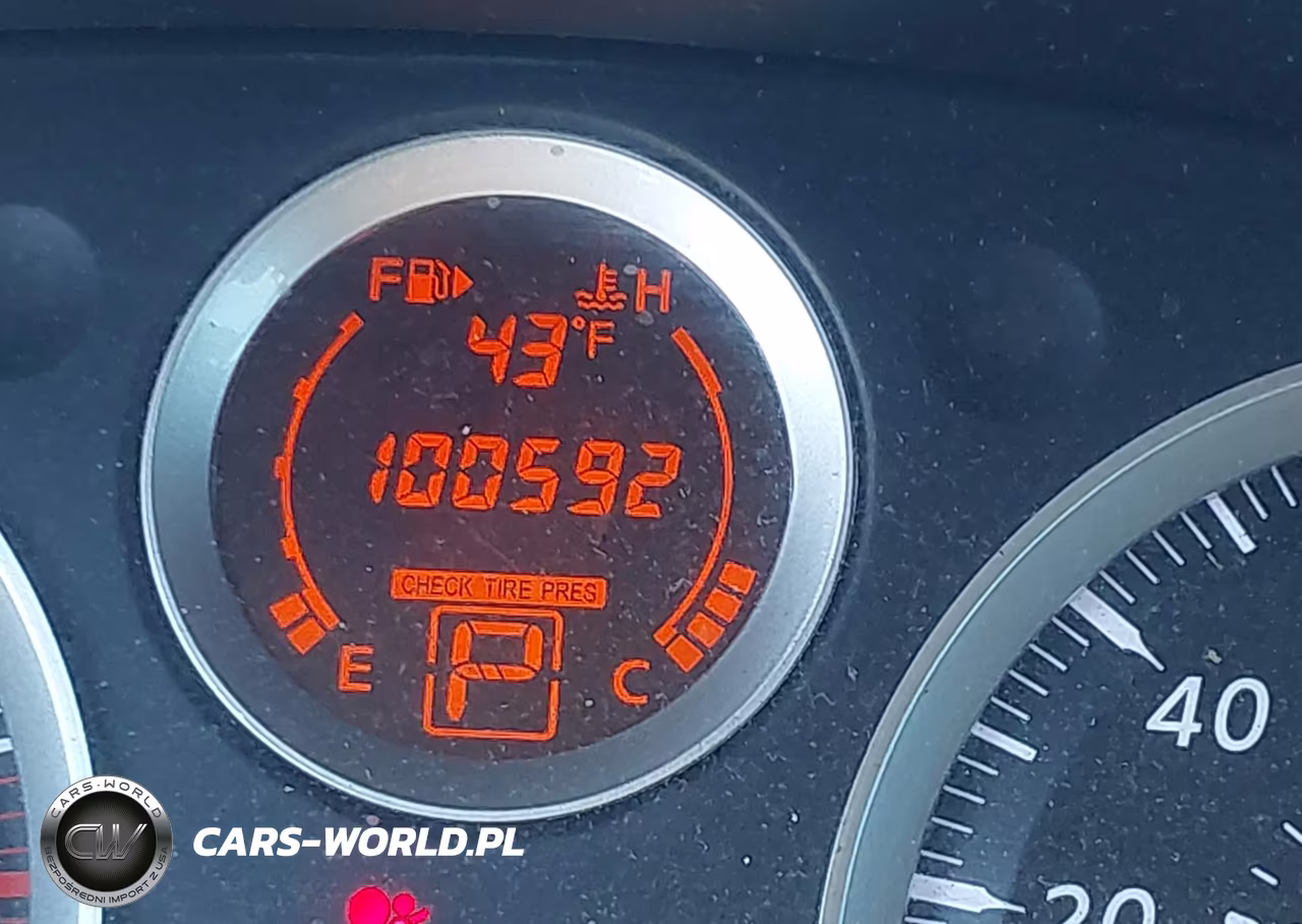 2012 Nissan Sentra 2.0 Sr VIN:3N1AB6APXCL707887 - 15