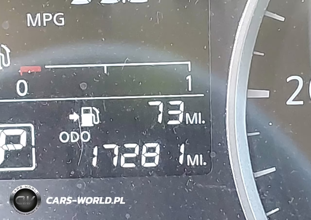 2025 Nissan Versa 1.6 S VIN:3N1CN8DV0SL847127 - 15