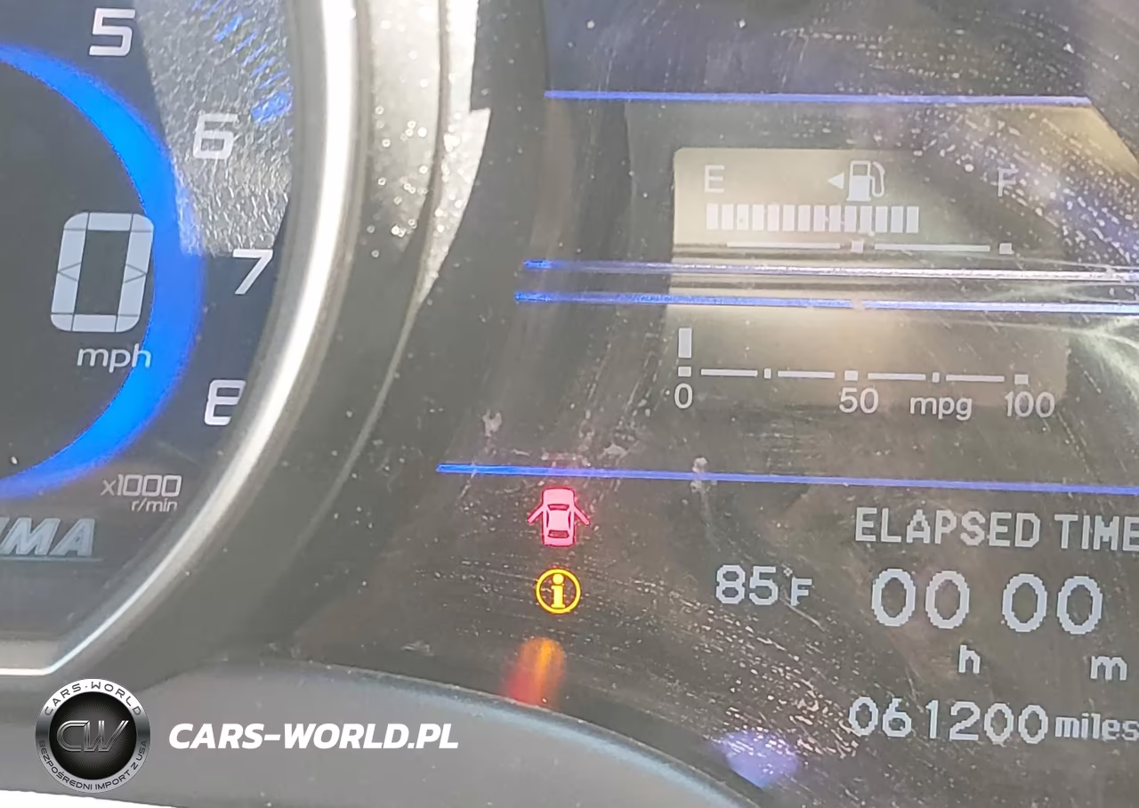 2011 Honda Cr-Z Ex VIN:JHMZF1D6XBS001074 - 15
