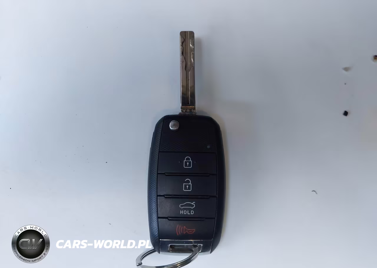 2015 Kia Optima Lx VIN:5XXGM4A73FG418291 - 11