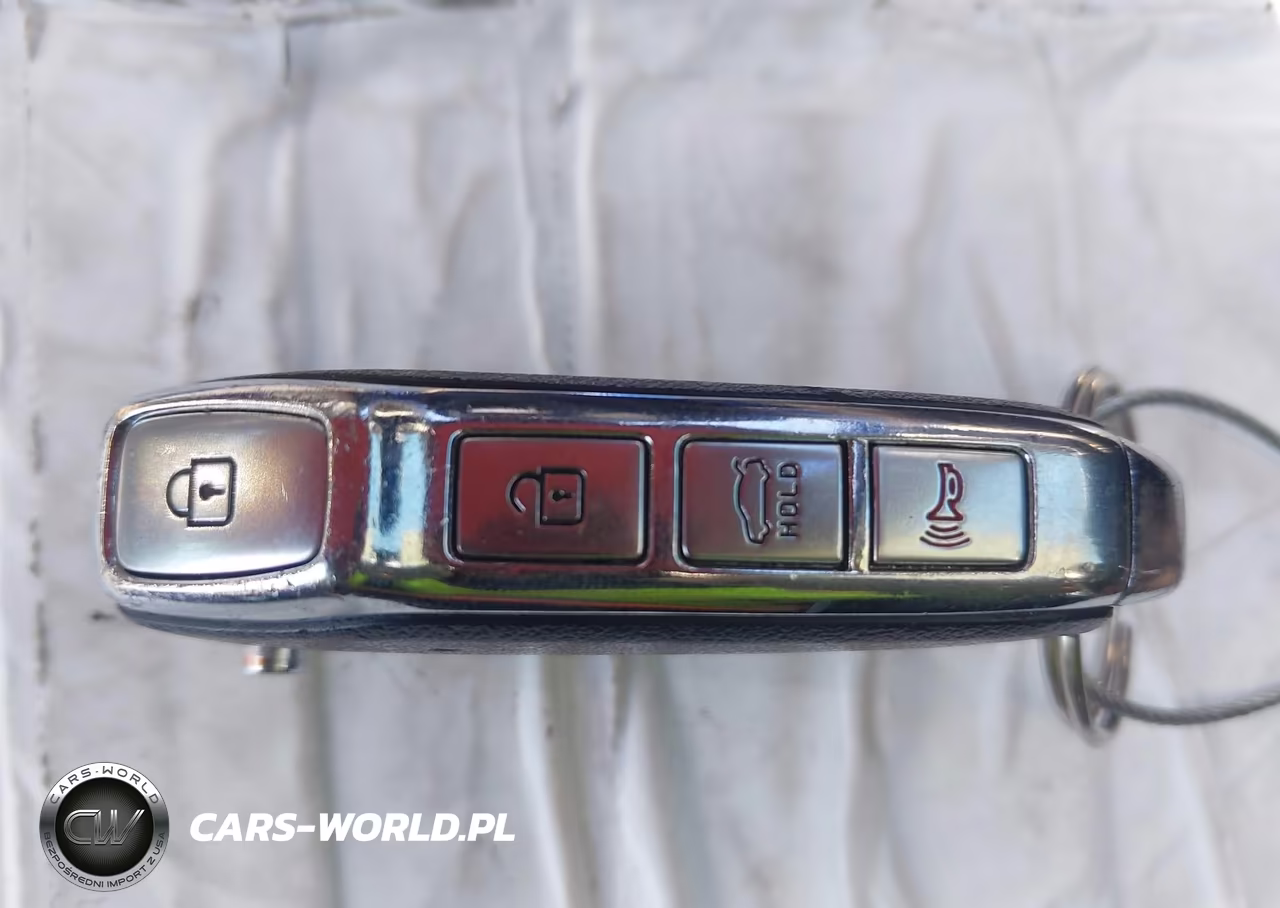 2020 Kia Forte Lxs VIN:3KPF24ADXLE243730 - 11