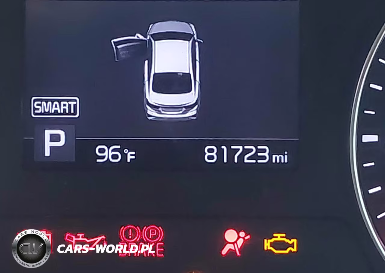 2020 Kia Forte Lxs VIN:3KPF24ADXLE243730 - 16