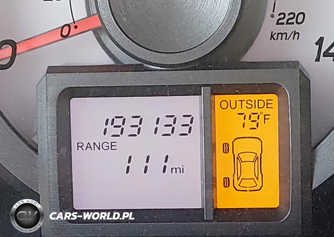 2013 Honda Pilot Ex-L VIN:5FNYF3H50DB040041 - 15
