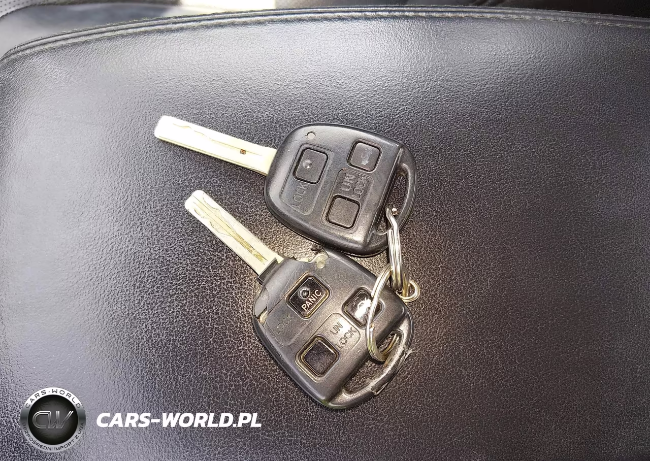 2006 Lexus Es 330 VIN:JTHBA30G065172625 - 11