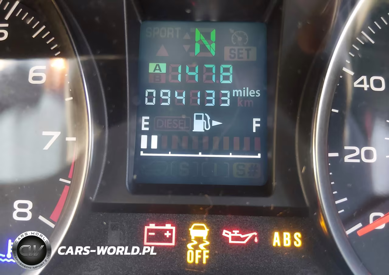 2015 Subaru Impreza 2.0I Premium VIN:JF1GPAC68F8204609 - 16