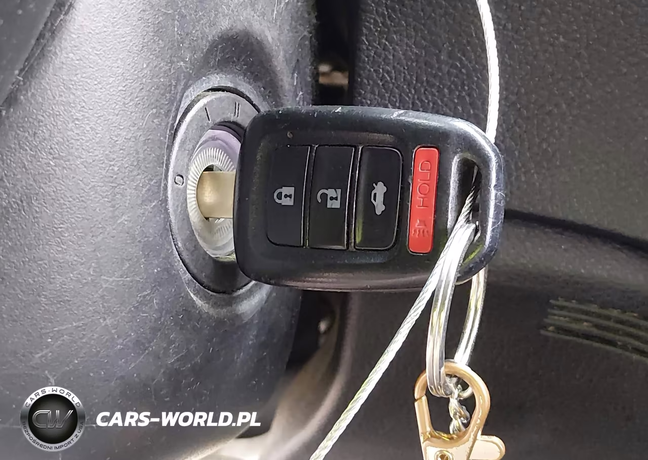 2018 Honda Civic Lx VIN:19XFC2F56JE012890 - 11