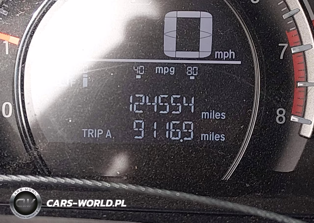 2018 Honda Civic Lx VIN:19XFC2F56JE012890 - 15