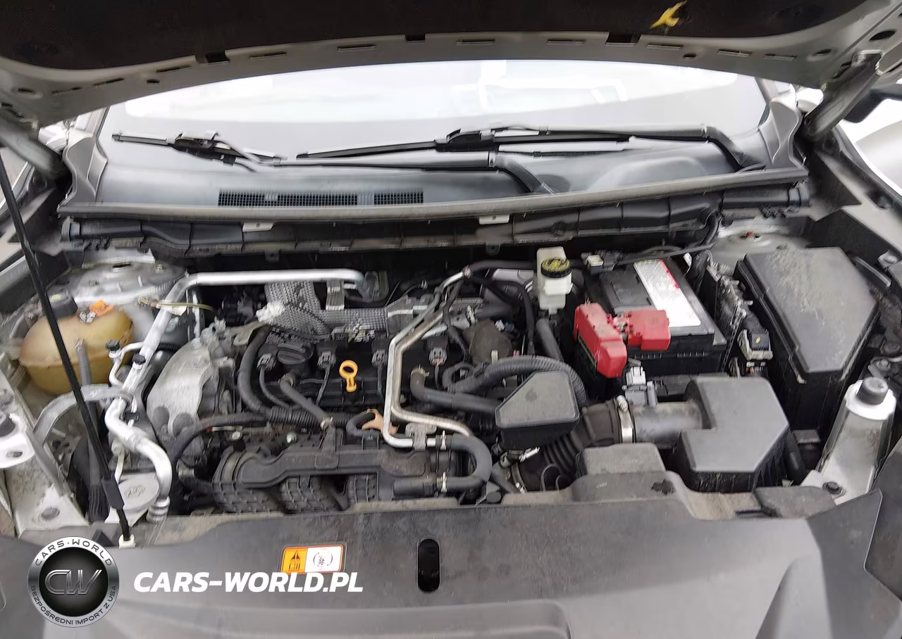 2022 Mitsubishi Outlander Es 2.5 S-Awc VIN:JA4J4TA88NZ028723 - 10