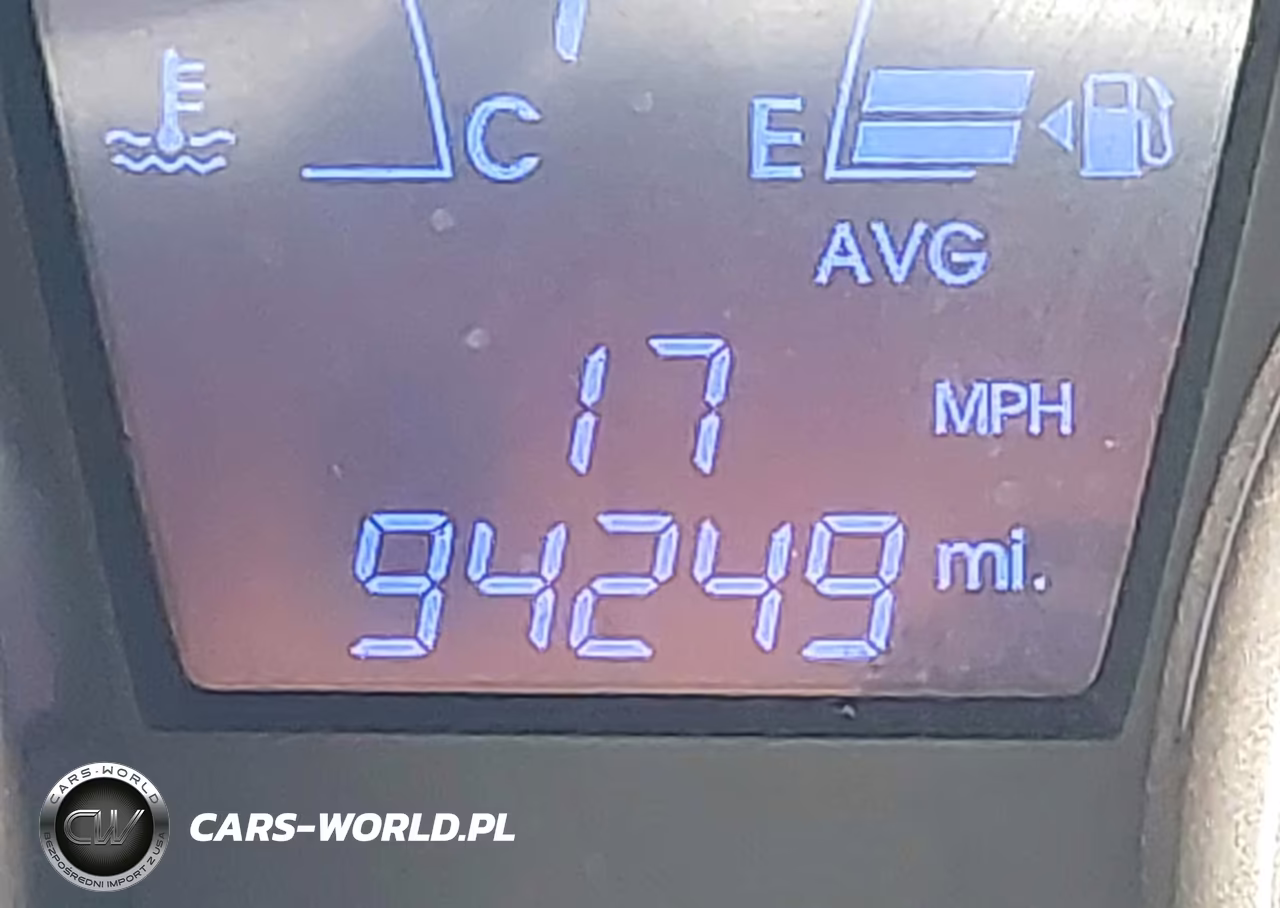 2015 Hyundai Tucson Gls VIN:KM8JTCAF8FU107066 - 12