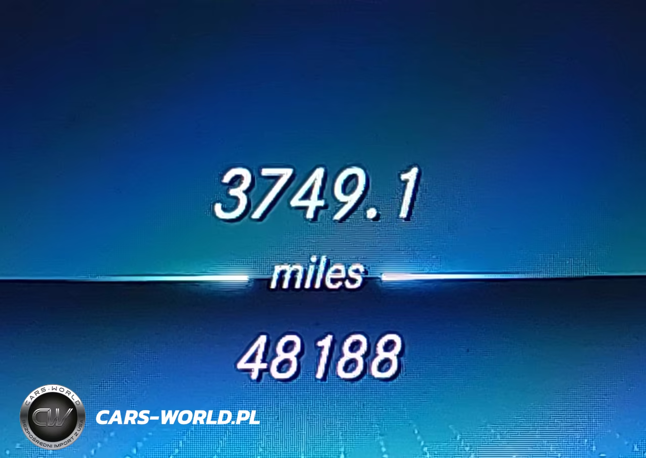 2020 Mercedes-Benz Amg C 43 4Matic VIN:W1KWF6EB6LR596629 - 16