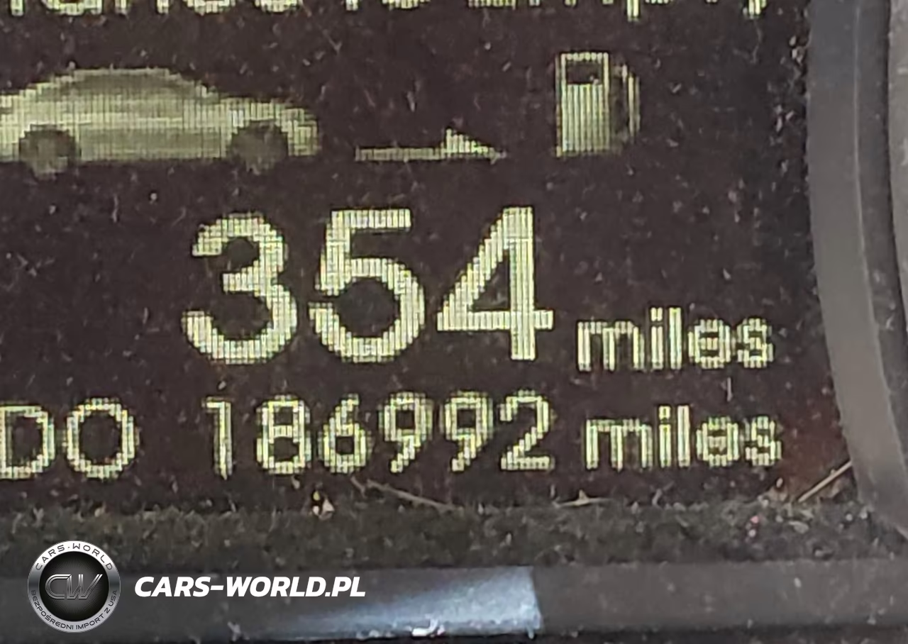 2012 Hyundai Sonata Se VIN:5NPEC4AC8CH498128 - 15