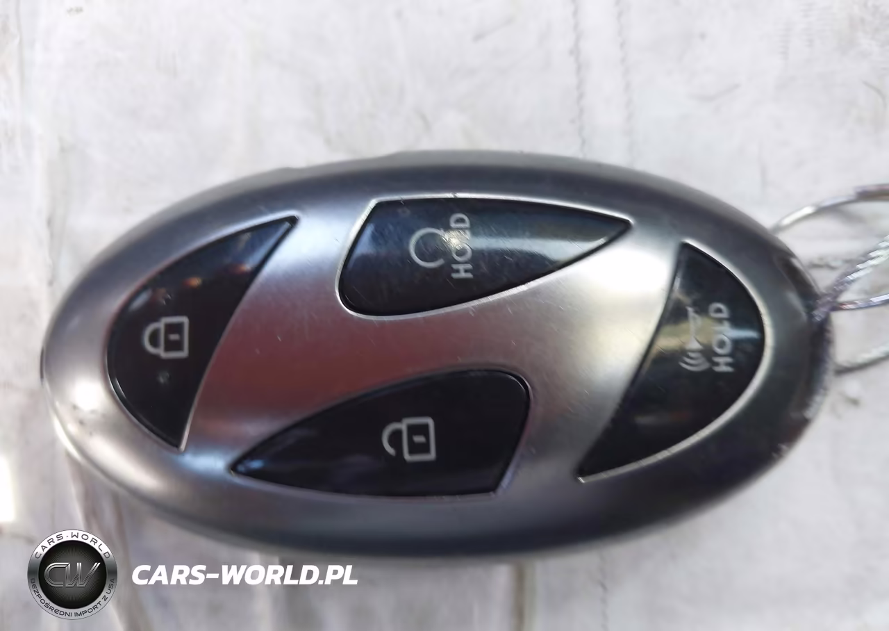 2024 Hyundai Elantra Sel VIN:KMHLM4DGXRU778100 - 11