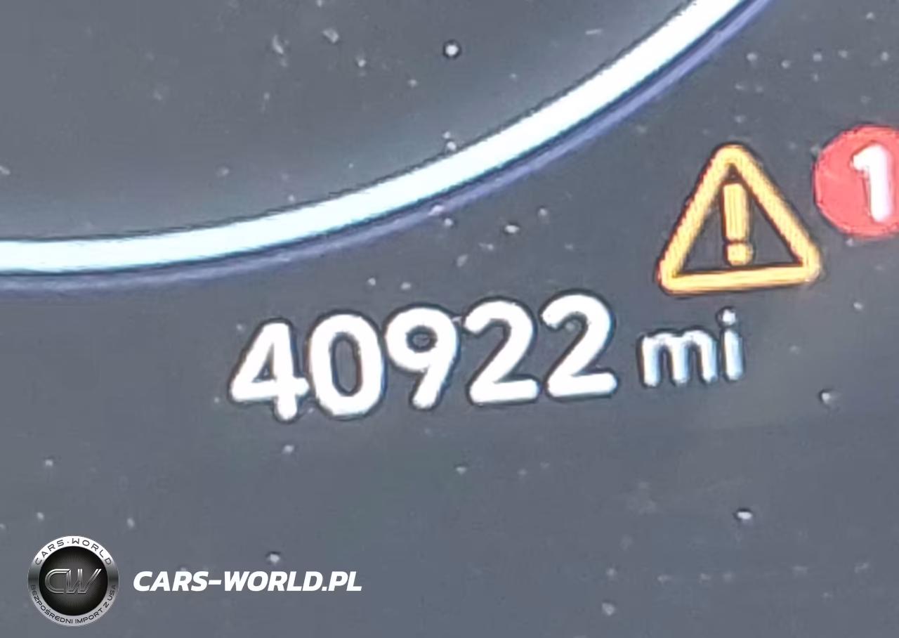 2024 Hyundai Elantra Sel VIN:KMHLM4DGXRU778100 - 16