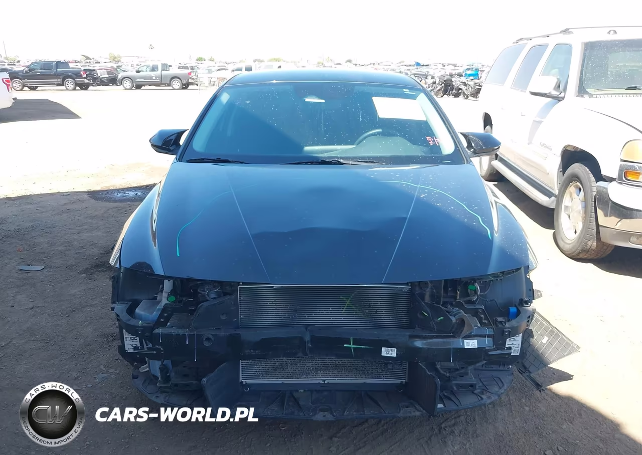 2024 Hyundai Elantra Sel VIN:KMHLM4DGXRU778100 - 6