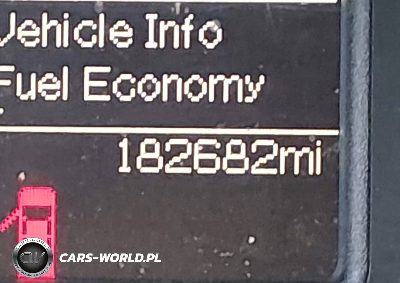 2015 Ram 1500 Big Horn VIN:1C6RR6LT9FS591584 - 16