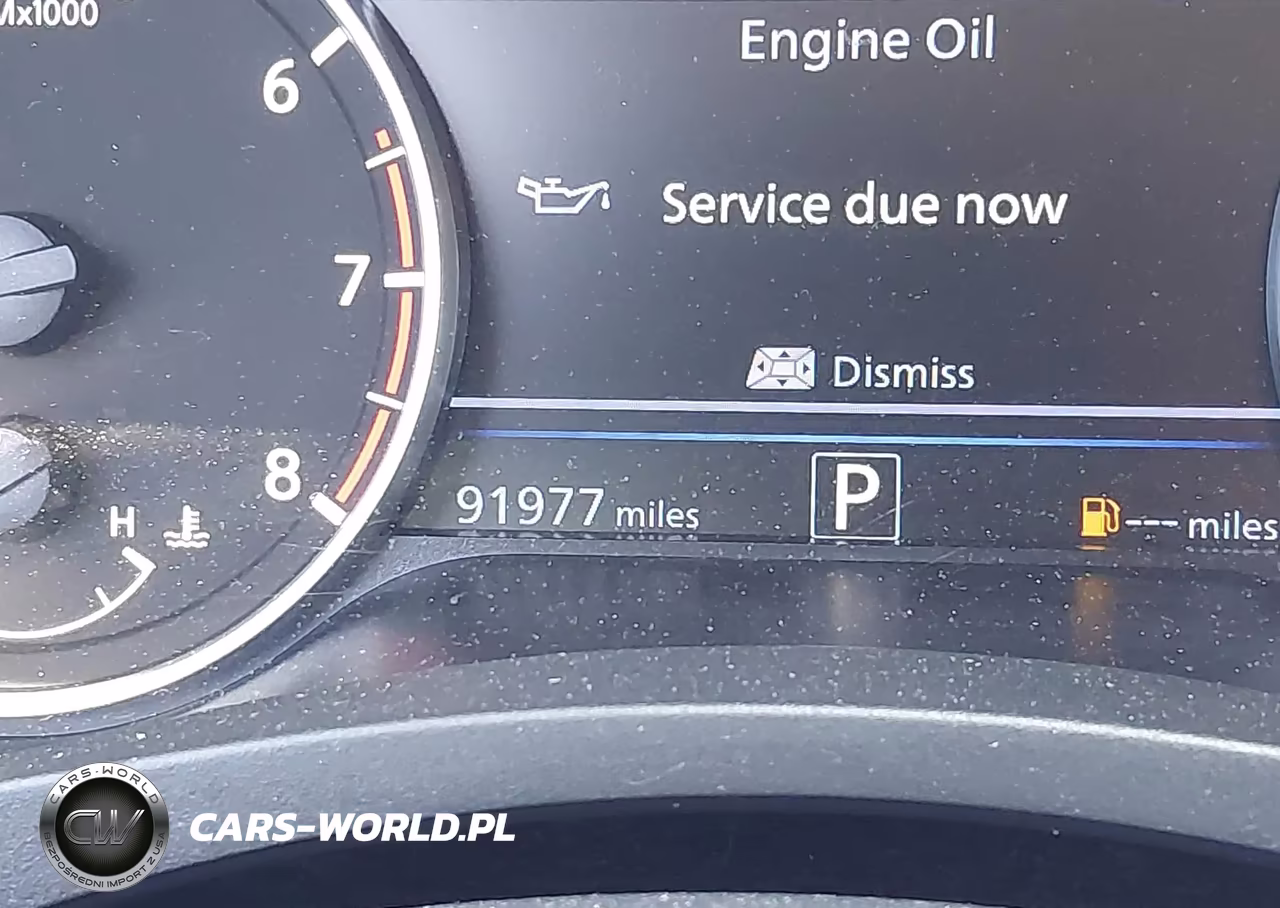 2022 Nissan Altima Sr Fwd VIN:1N4BL4CV4NN325250 - 16