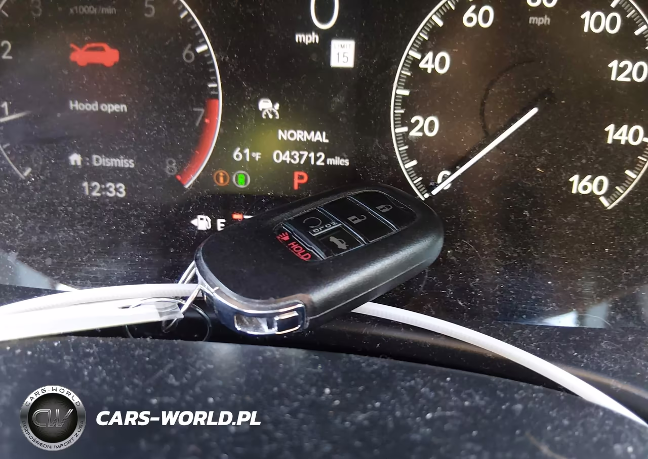 2022 Honda Civic Sport VIN:2HGFE2F50NH582549 - 11