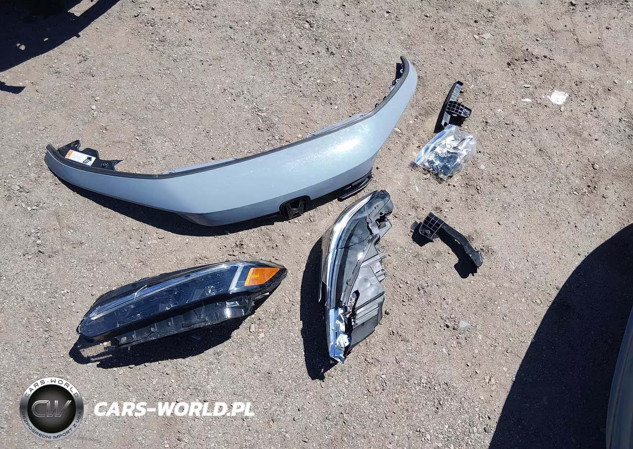 2022 Honda Civic Sport VIN:2HGFE2F50NH582549 - 12