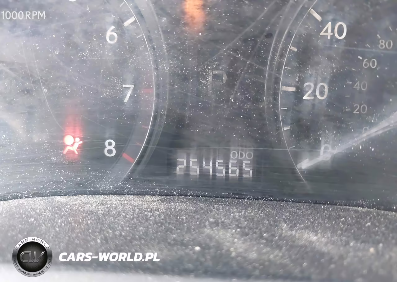 2010 Lexus Rx 350 VIN:2T2ZK1BA1AC013050 - 15