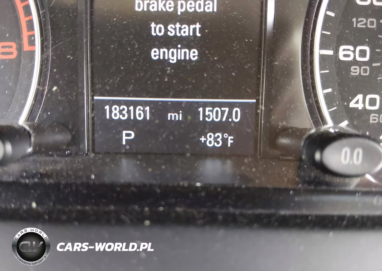 2010 Audi Q5 3.2 Premium VIN:WA1LKAFP8AA076587 - 16