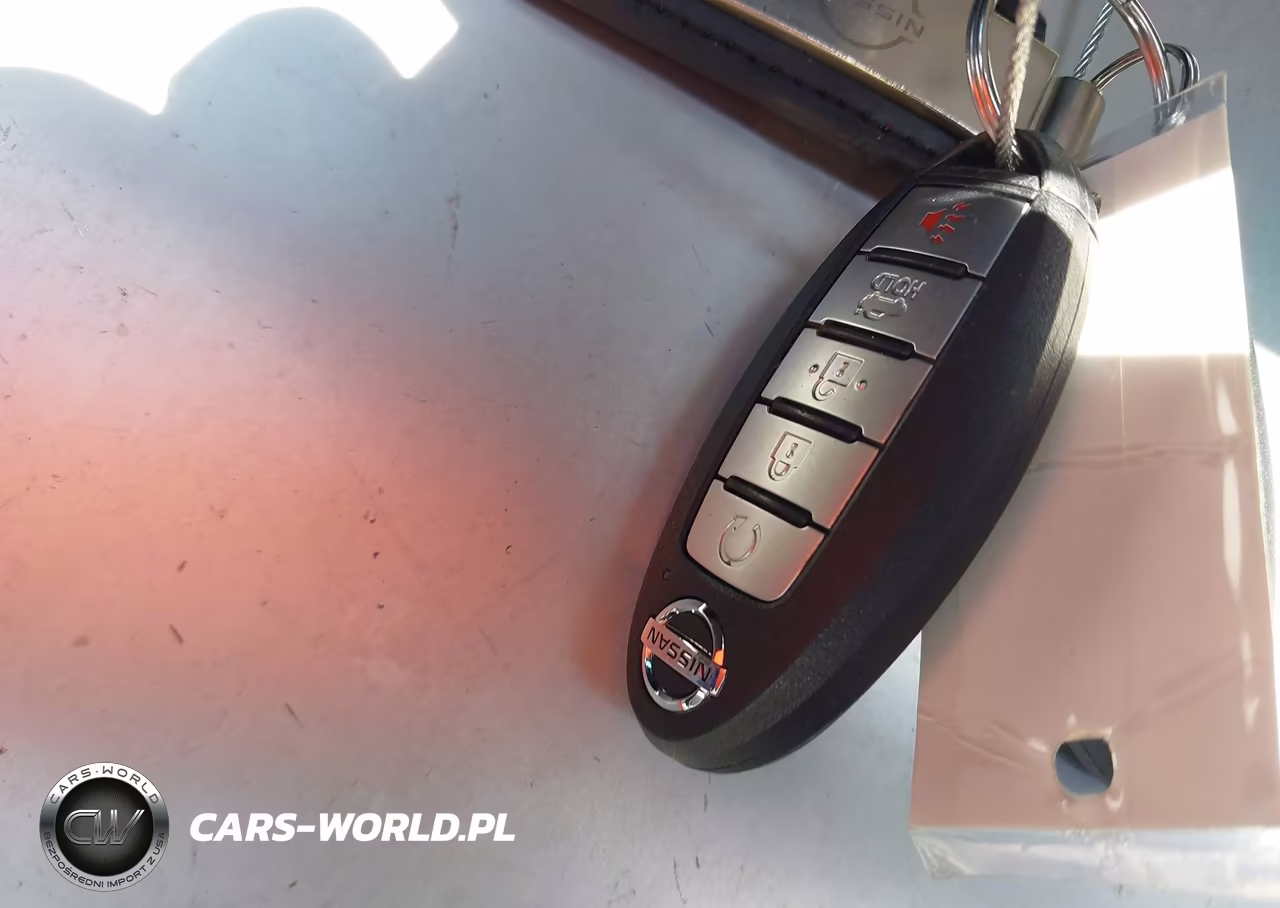2021 Nissan Sentra Sv Xtronic Cvt VIN:3N1AB8CVXMY316248 - 11