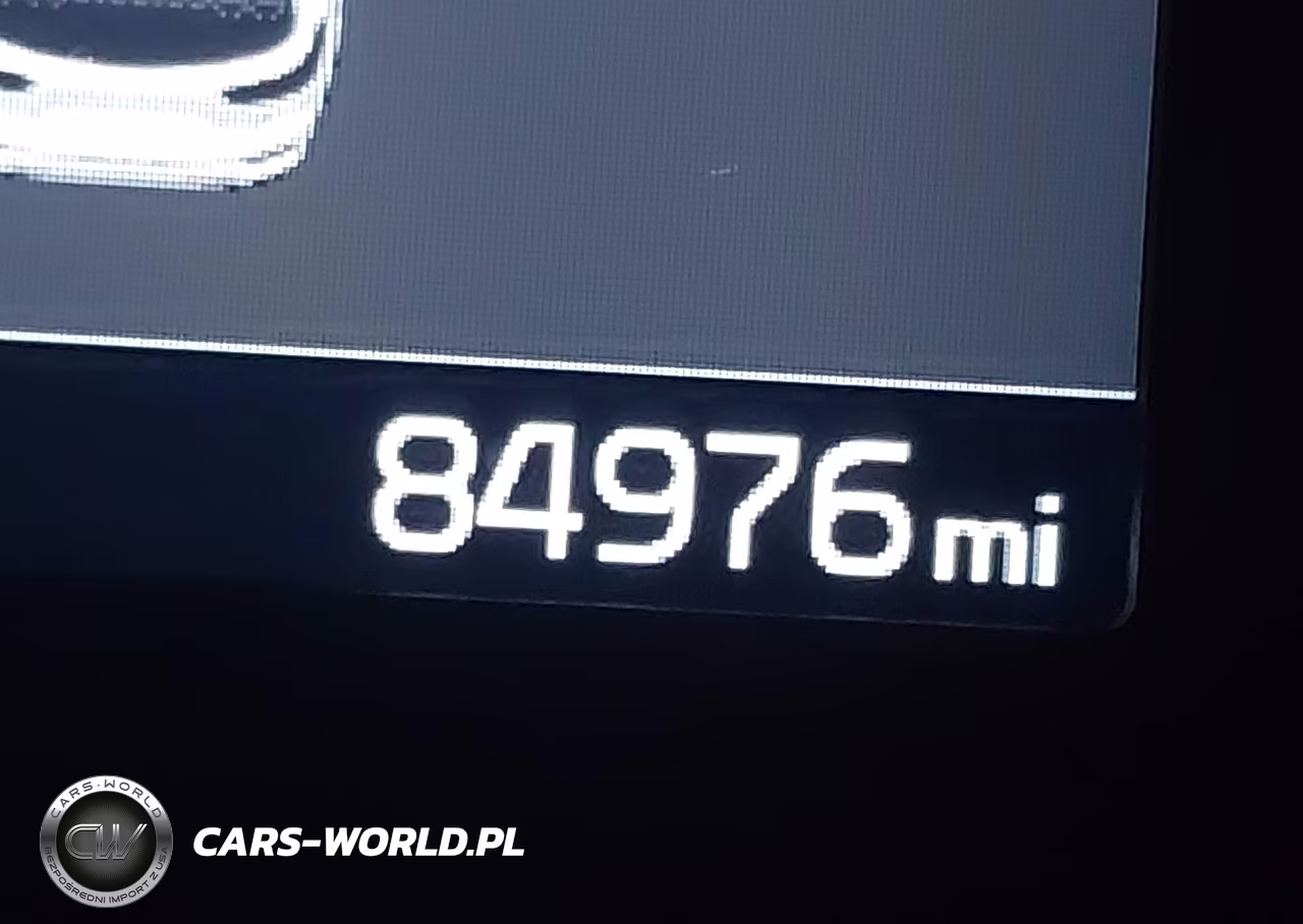 2020 Kia Sorento 2.4L Lx VIN:5XYPG4A36LG698977 - 15