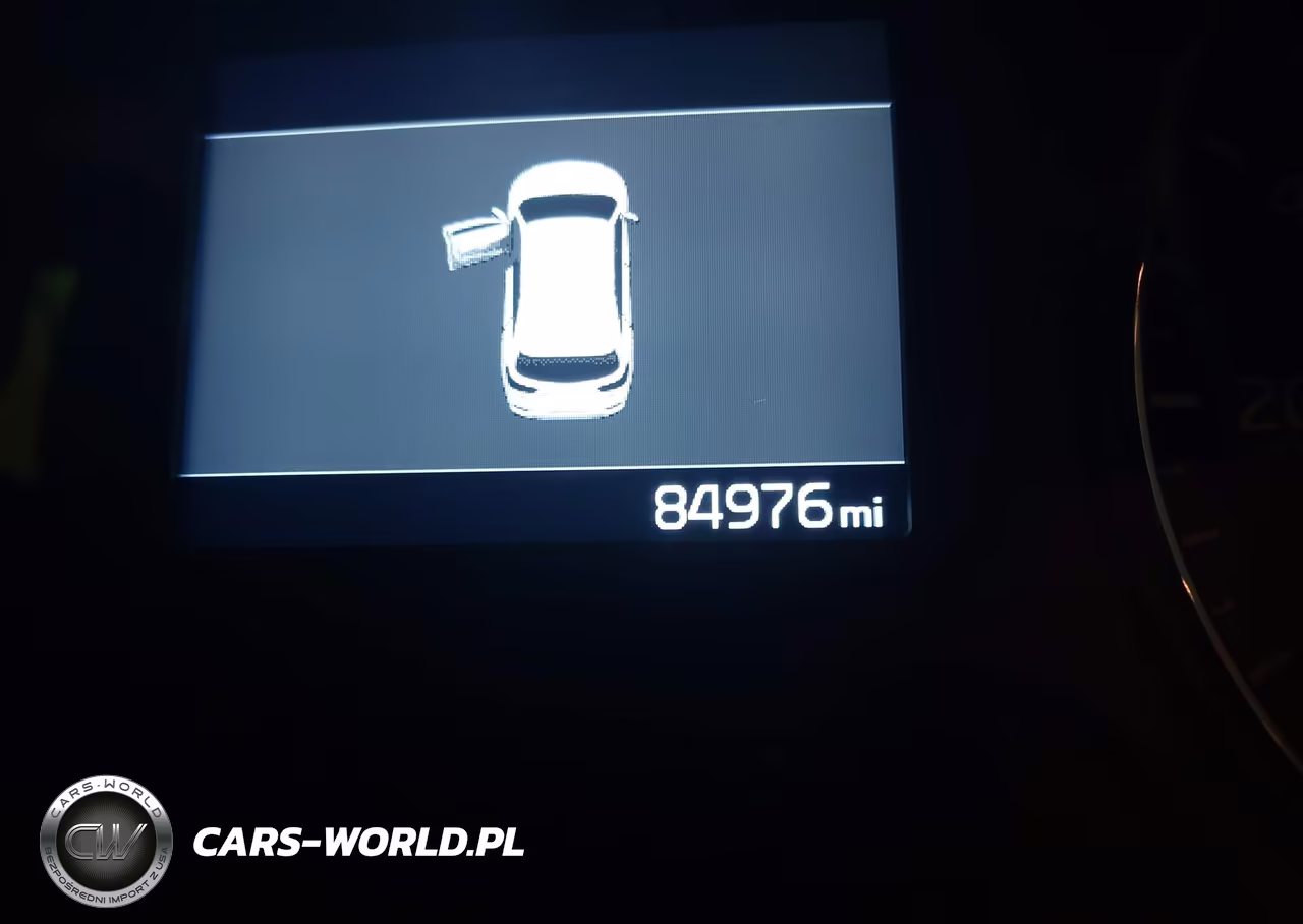 2020 Kia Sorento 2.4L Lx VIN:5XYPG4A36LG698977 - 7