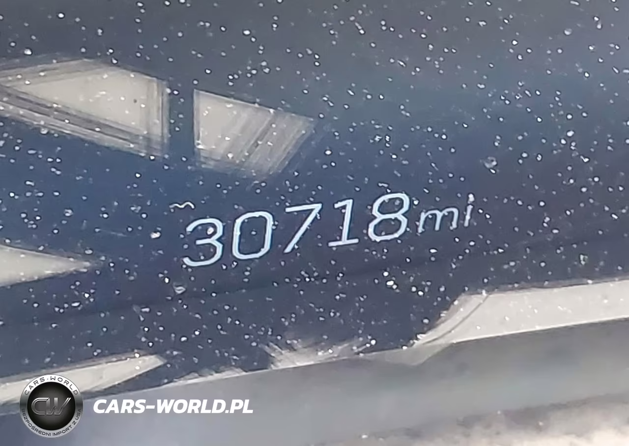 2025 Cadillac Optiq Luxury 2 Awd VIN:3GYK3DMR4SS198717 - 7