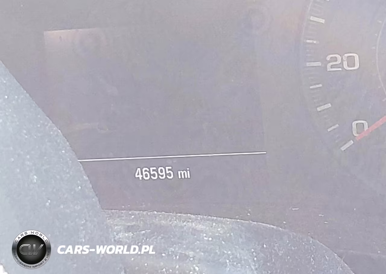 2018 Chevrolet Malibu 1Ls VIN:1G1ZB5STXJF185056 - 15