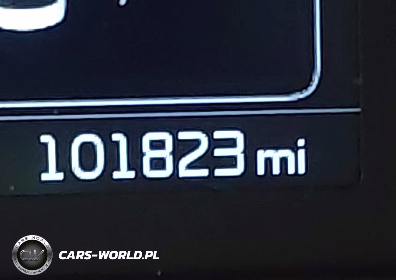 2016 Kia Optima Ex VIN:5XXGU4L30GG120504 - 15