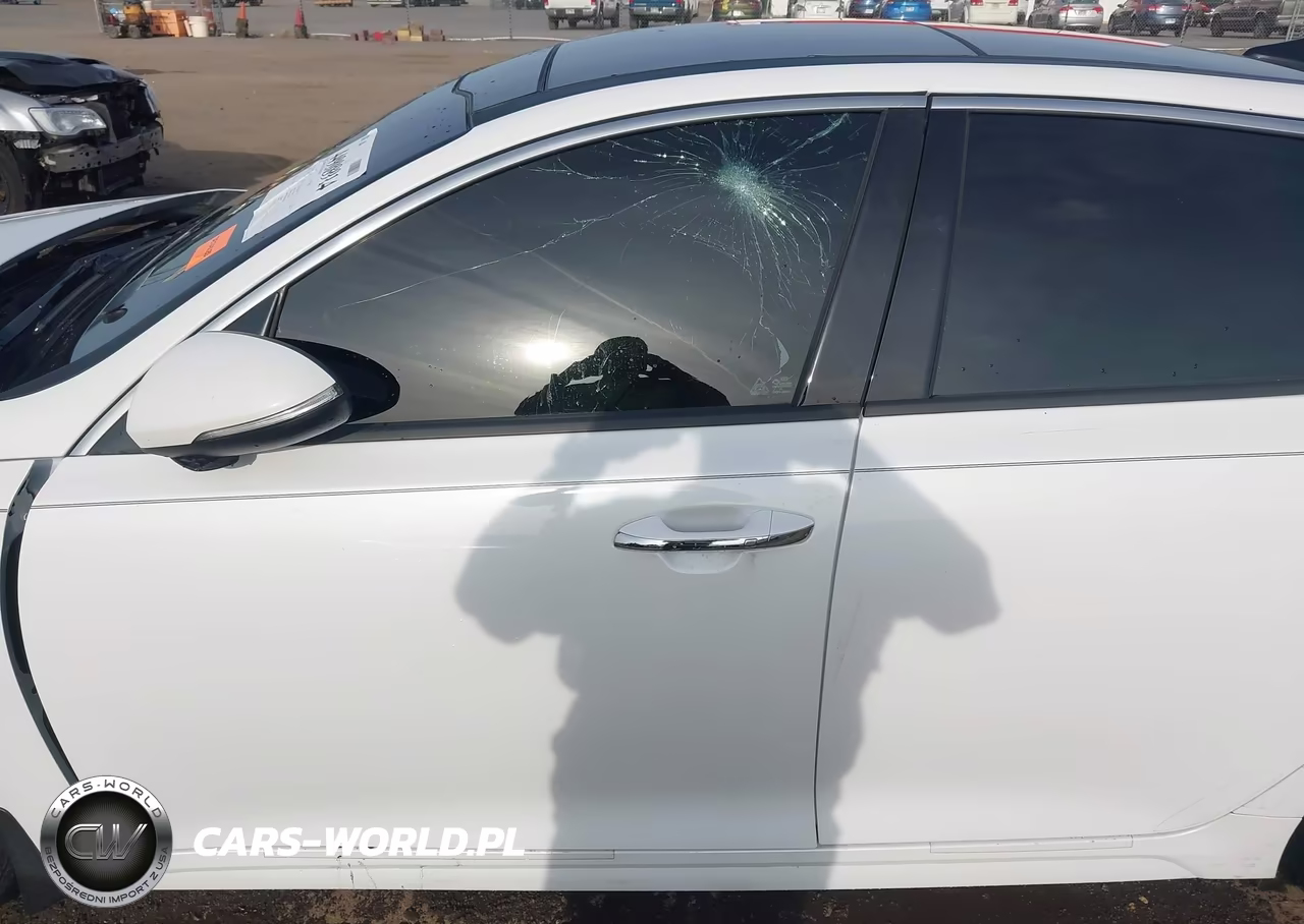 2016 Kia Optima Ex VIN:5XXGU4L30GG120504 - 20