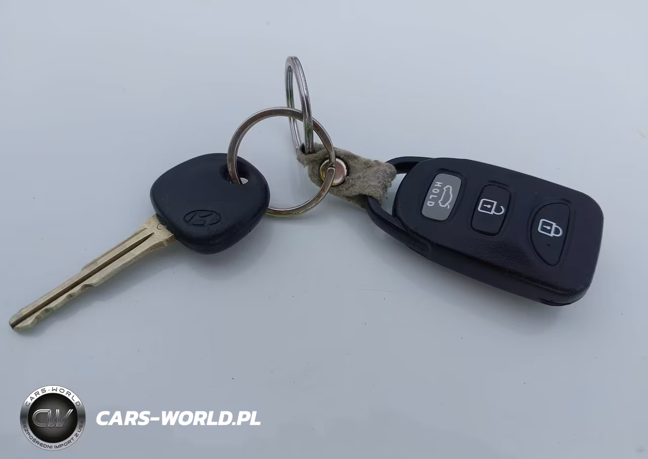 2016 Hyundai Elantra Se VIN:5NPDH4AE8GH783237 - 11