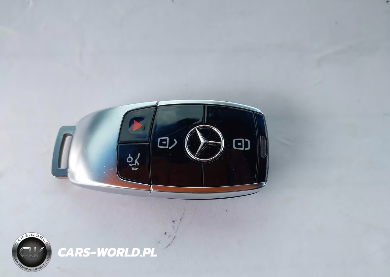 2019 Mercedes-Benz E 300 4Matic VIN:WDDZF4KB2KA533708 - 11