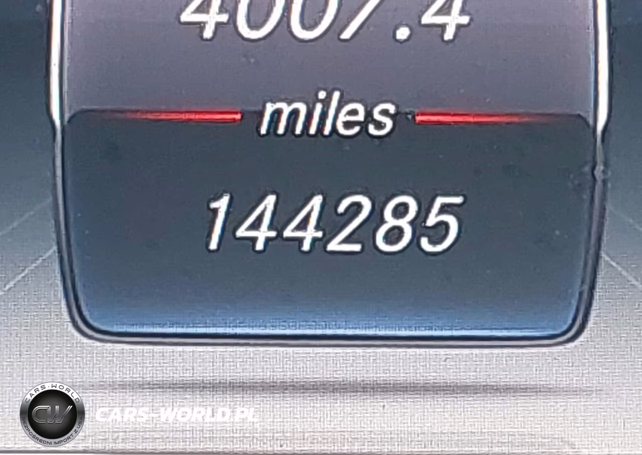 2019 Mercedes-Benz E 300 4Matic VIN:WDDZF4KB2KA533708 - 15