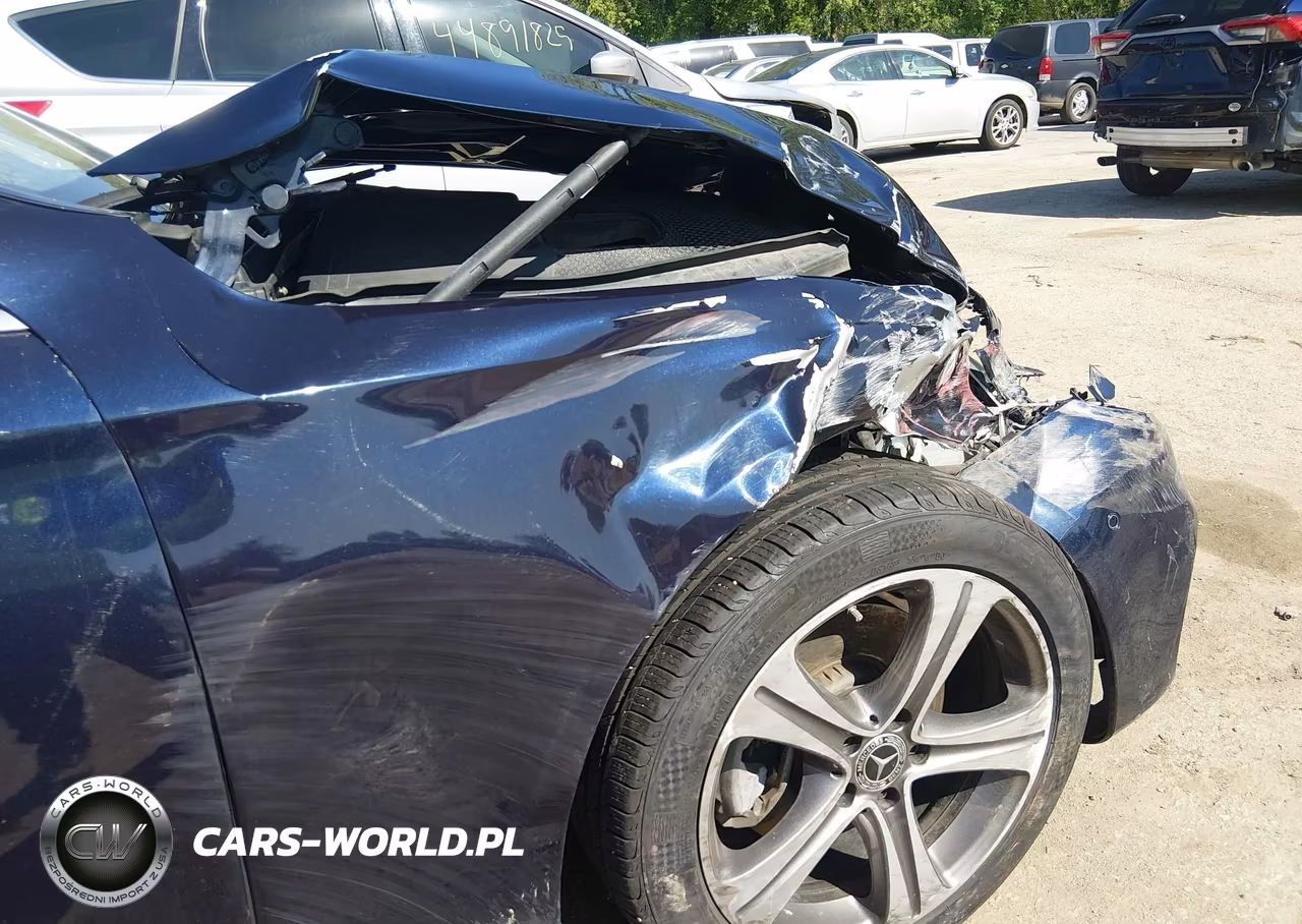2019 Mercedes-Benz E 300 4Matic VIN:WDDZF4KB2KA533708 - 17