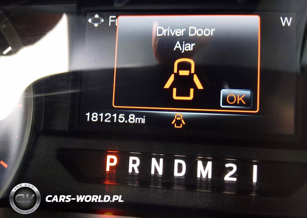 2017 Ford F-150 Xlt VIN:1FTEW1EF3HKD58846 - 15