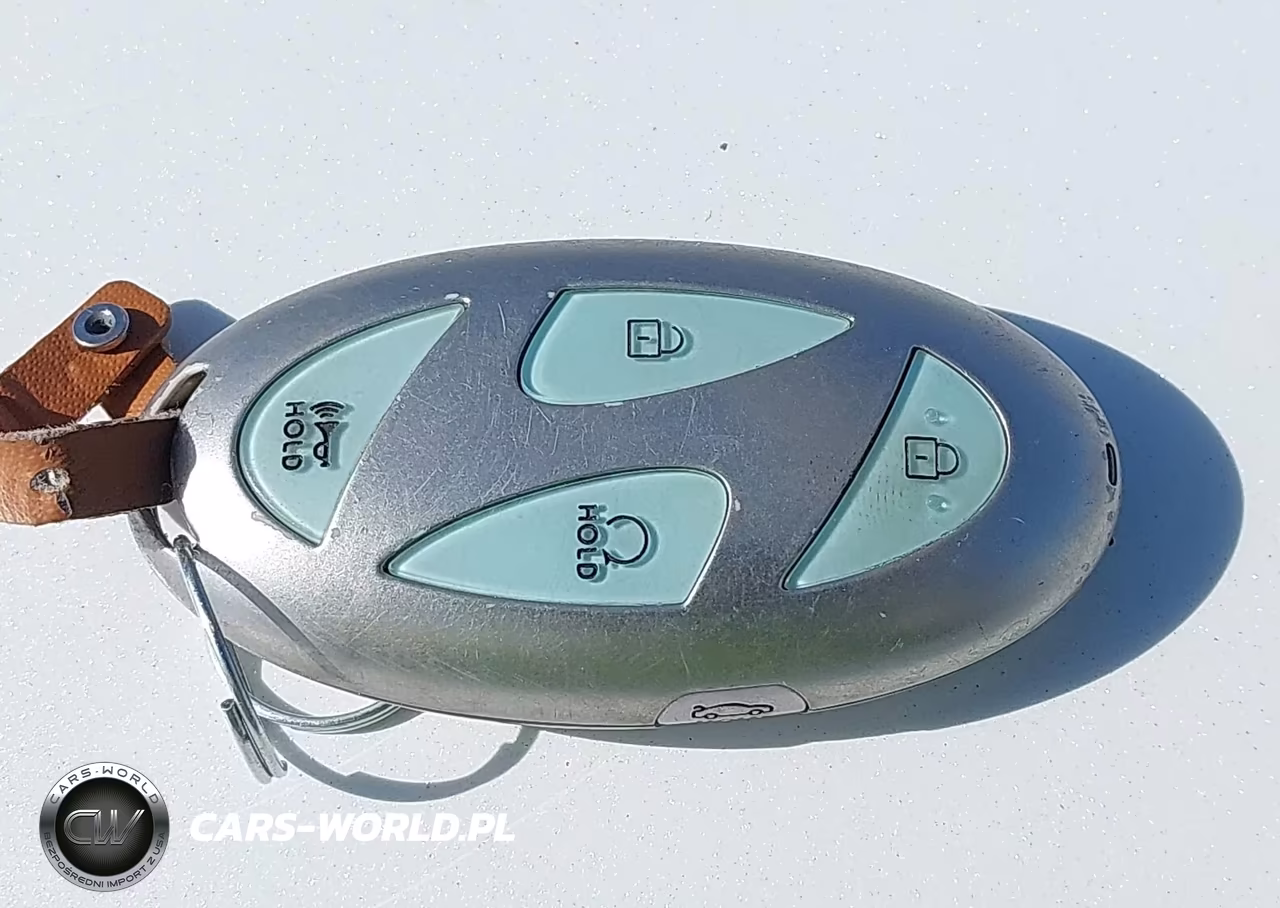 2023 Hyundai Ioniq 6 Sel VIN:KMHM34AA7PA026876 - 11