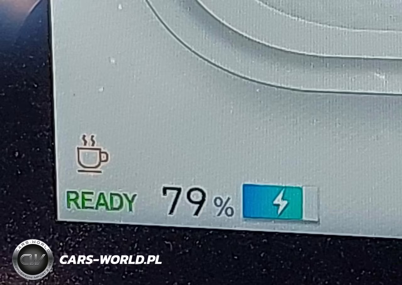 2023 Hyundai Ioniq 6 Sel VIN:KMHM34AA7PA026876 - 17