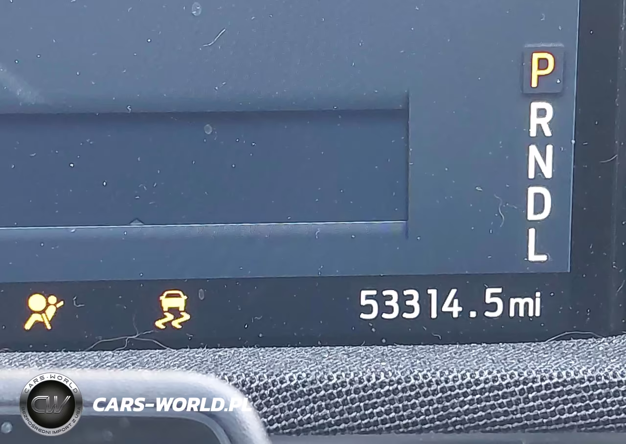 2022 Ford Mustang Mach-E Premium VIN:3FMTK3SSXNMA16603 - 15