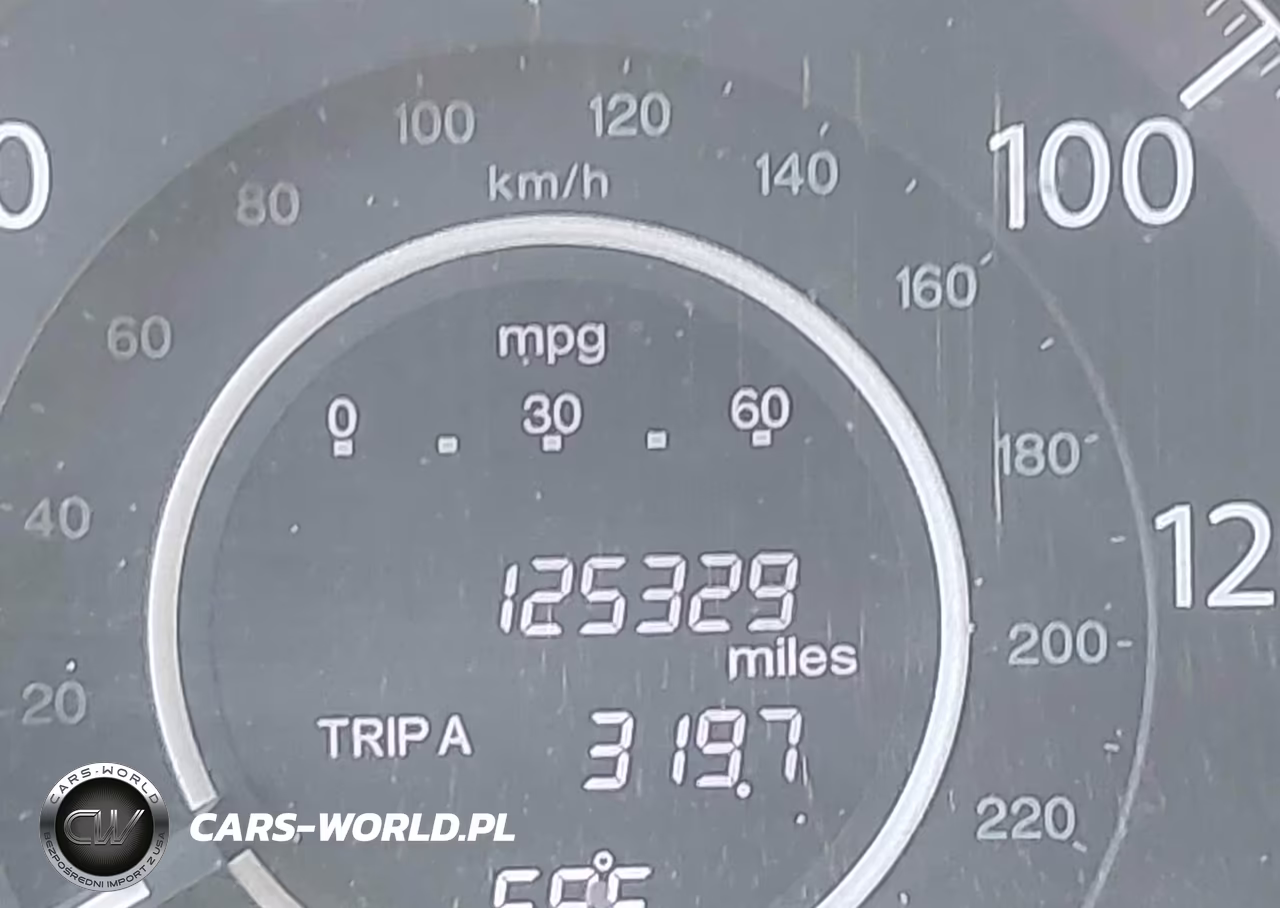 2013 Honda Cr-V Ex VIN:5J6RM4H50DL023912 - 16