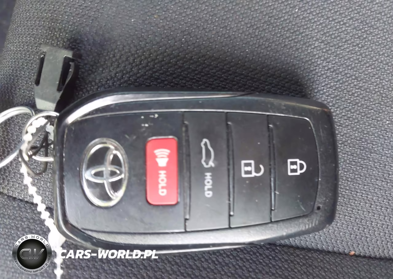 2024 Toyota Corolla Hybrid Se VIN:JTDBCMFE9RJ023679 - 11