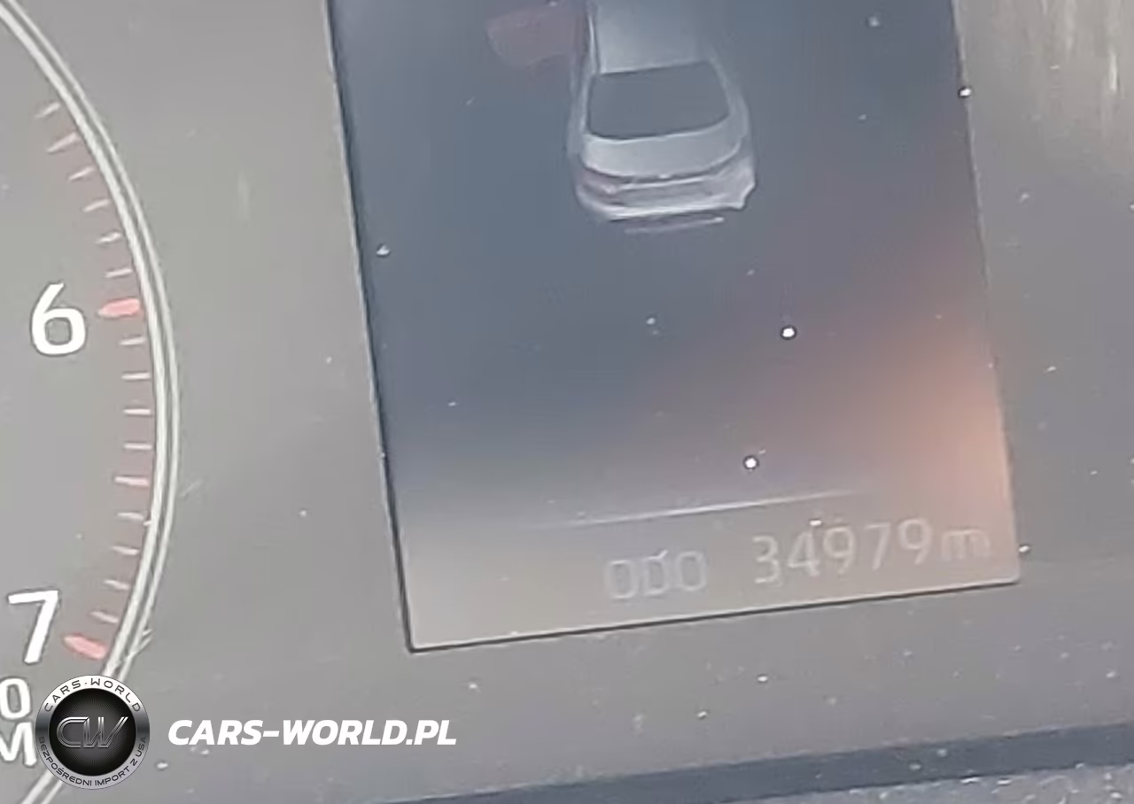 2024 Toyota Corolla Hybrid Se VIN:JTDBCMFE9RJ023679 - 7