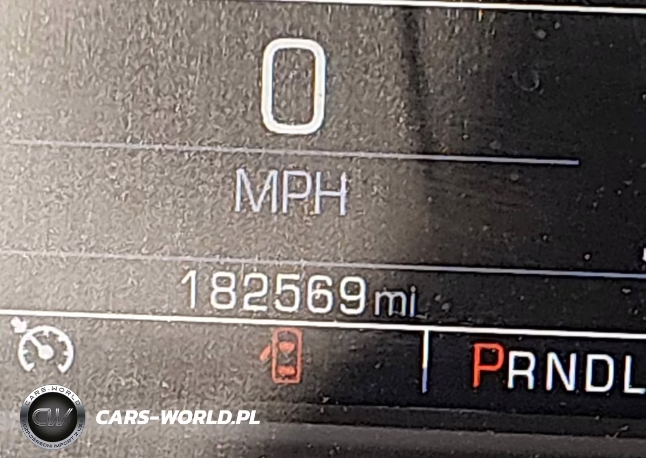 2018 Chevrolet Silverado 1500 1Lt VIN:1GCUKREC7JF218213 - 16