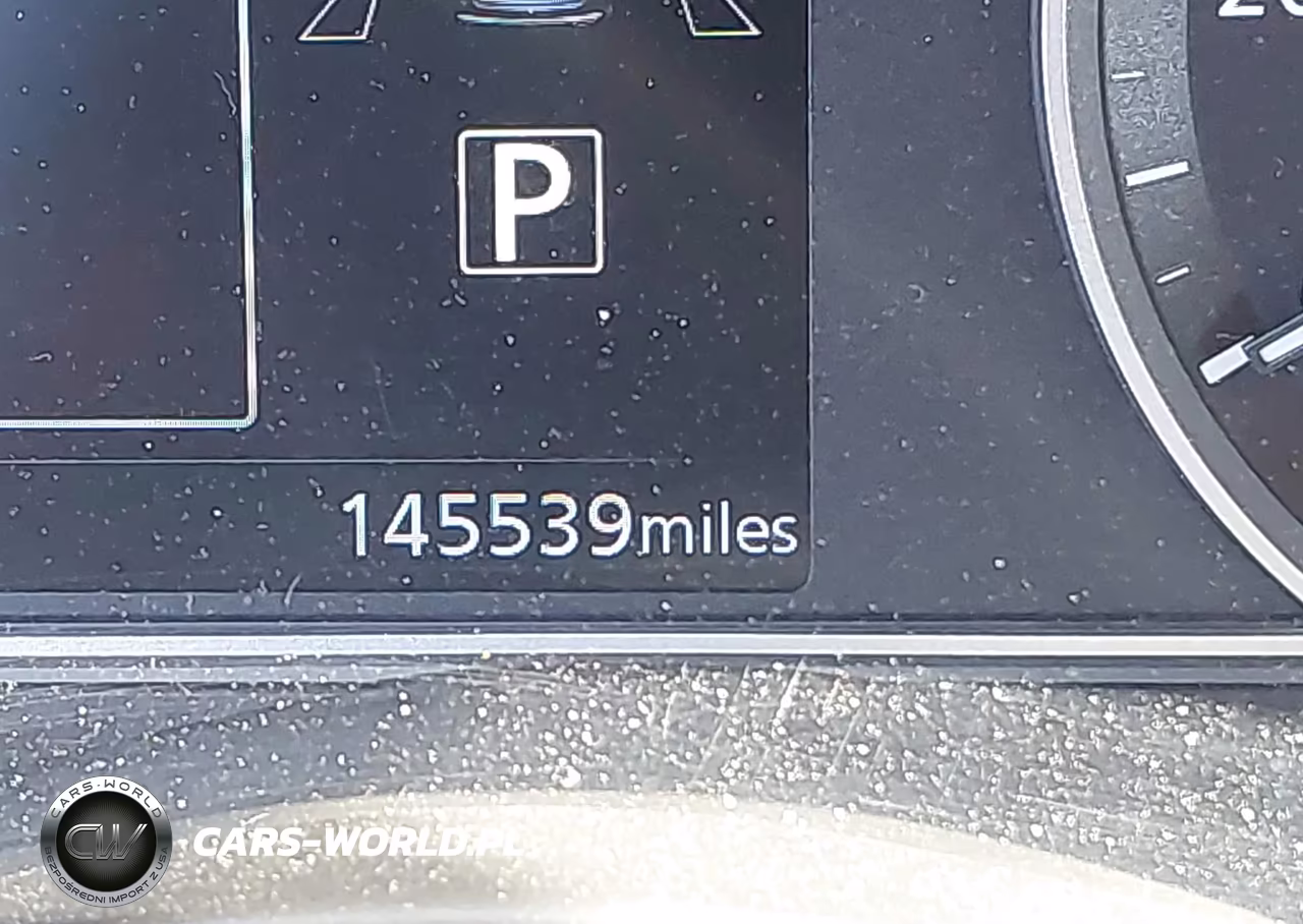 2019 Nissan Kicks Sr VIN:3N1CP5CU9KL546602 - 15