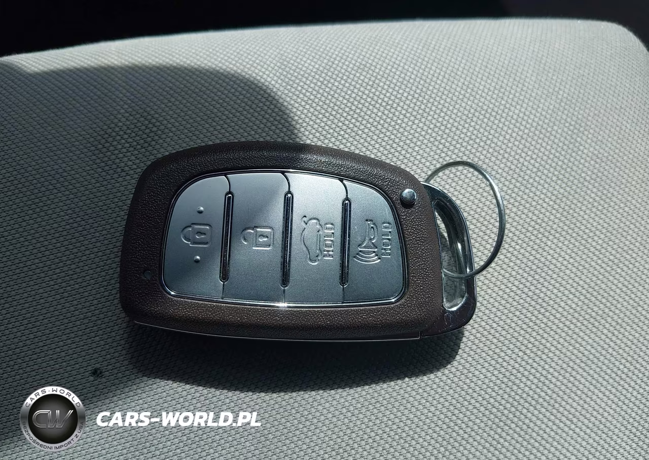 2019 Hyundai Sonata Plug-In Hybrid VIN:KMHE14L21KA092784 - 11