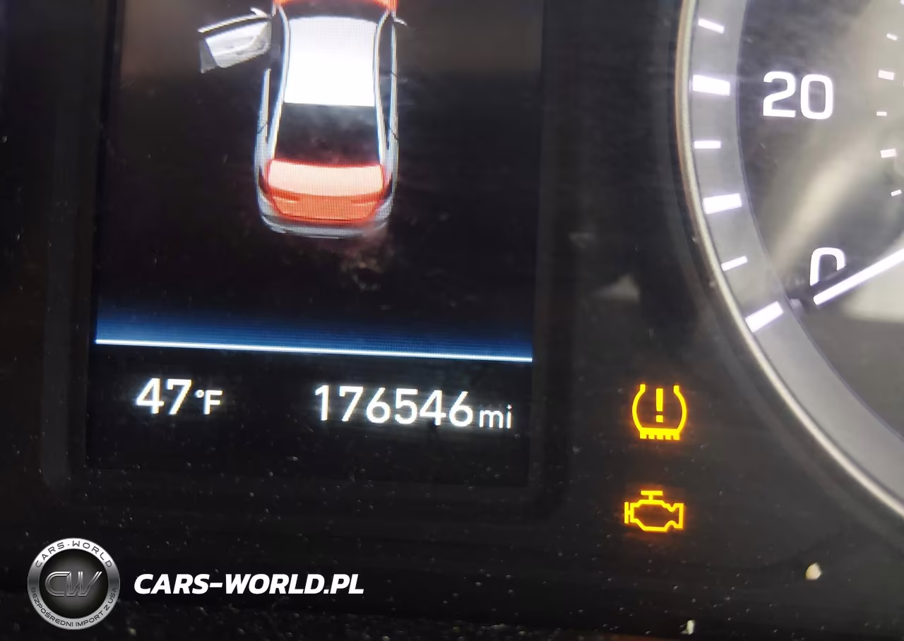 2019 Hyundai Sonata Plug-In Hybrid VIN:KMHE14L21KA092784 - 16