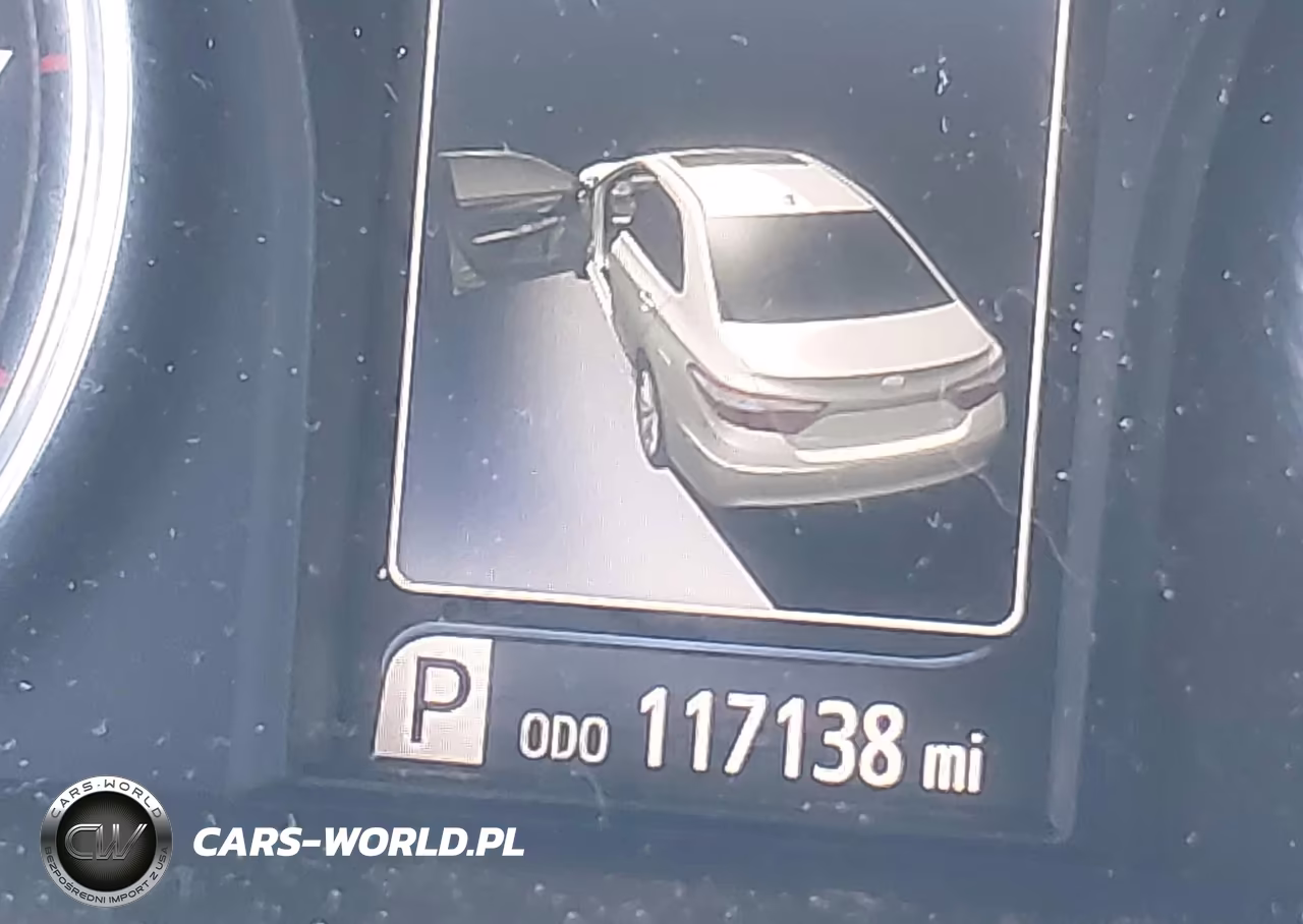 2017 Toyota Camry Se VIN:4T1BF1FK8HU369078 - 15